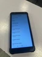 Blackview BV6600. �/�, ������, 3G, 4G LTE, Dual-SIM ����