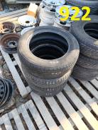 Toyo NanoEnergy J63. ������, 2022 ���, �/�, ����� 10 % ����