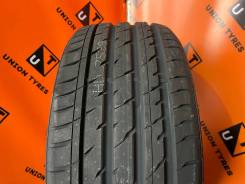Haida HD927. ������, 2024 ���, �����. ��������� ����