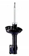 ������ JETT V31-203L (334463) JETT V31-203L V31203L ����