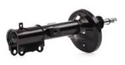 ������ JETT V31-201L (333052) JETT V31-201L V31201L ����