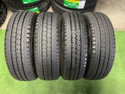 Dunlop SP TX-01. ������, 2024 ���, �/�, ����� �� 5 % ����