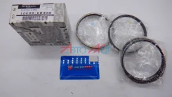 ��������� ������ 12033-EB300/12033-EB30A YD25DDTI 12033EB30B ����