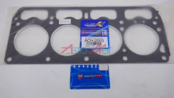 ��������� ��� 3K, 4KJ, 4KU 11115-13031 ACH2003 ����