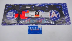 ��������� ��� DIE22 (08.1993-05.1999) RF71-10-271F EG341 ����