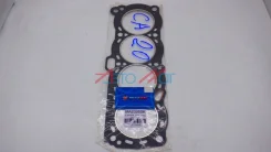��������� ��� CA20, CA20# (92.07) ! 11044-D1702 MA2326SK ����