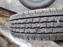 Toyo Observe 934. ������, ��� �����, �/�, ����� 20 % ����