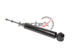 ���p������p Citroen C-Crosser Peugeot 40 KSA592STD Kortex KSA592STD KSA592STD ����