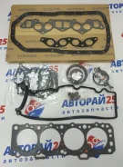 ����������� ��� Nissan LD20 ������� 1010105E87 10101-G5525 ����