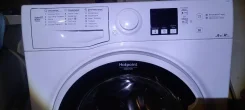 Hotpoint-Ariston. �������� 6��� ����