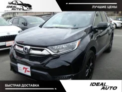 Honda CR-V. ��������, ��������, 1.5, ������, 19 000����. ��, �/�. ��� ����� �� ������������ ����