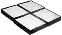   Azumi  Mazda 323 VI 1998-2003; AC25501SET; AC4501 AC4501SET Azumi AC25501SET AC25501SET 