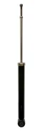 ����������� JETT V11-181 (343823) JETT V11-181 V11181 ����