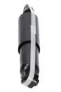 ����������� JETT V11-182 (344305) JETT V11-182 V11182 ����