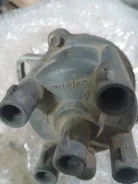 �������� ��� 4S-FE ����