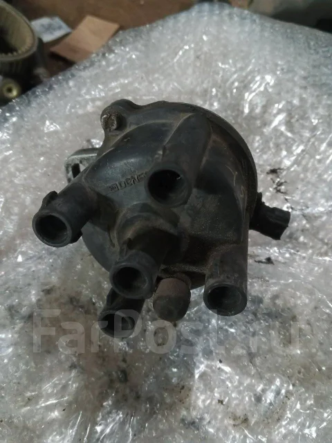 �������� ��� 4S-FE ����