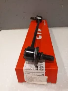 ������ ��������� ������������� Hyundai/Kia 54830-A6000 CTR CLKK44 ����