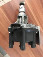 �������� 1JZ ����
