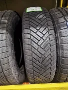 LingLong Grip Master 4S. ������, 2026 ���, �����. ��� ����� �� ���������� ����