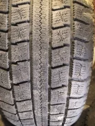 Nitto SN2 Winter. ������, ��� �����, 2016 ���, �/�, ����� 40 % ����