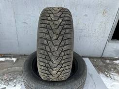 Hankook Winter i*Pike RS2 W429. , , /,   5 % 