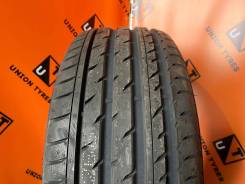 Mileking MK927. ������, 2024 ���, �����. ��������� ����