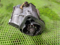 ������� Audi 100 * ST31201 ����