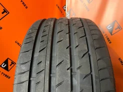 Haida HD927. ������, 2024 ���, �����. ��������� ����