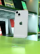 Apple iPhone 13. �/�, 128 ��, �����, 4G LTE, 5G ����