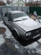 Volkswagen Jetta. WVWZZZ16ZJW020072, PF123177 ����