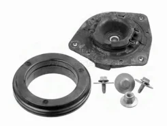����� ������ SM2804, ����� �������� SM2804 ����