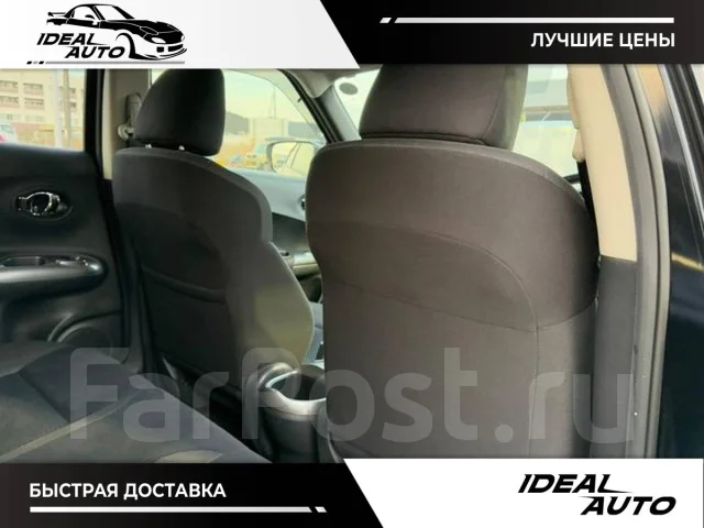 Nissan Juke. ��������, ��������, 1.5, ������, 27 500����. ��, �/�. ��� ����� �� ������������ ����