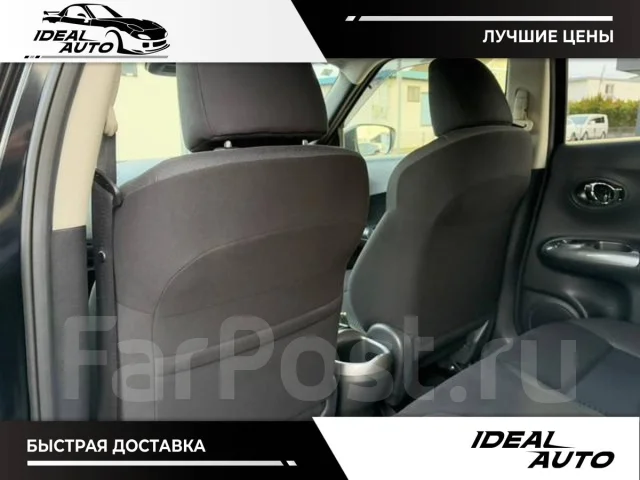 Nissan Juke. ��������, ��������, 1.5, ������, 27 500����. ��, �/�. ��� ����� �� ������������ ����