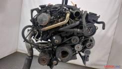 ��������� (���) BMW X5 E53 2000-2006 20161344 11007787031 ����