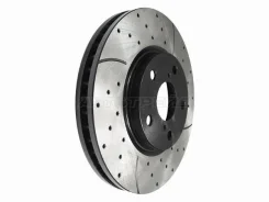 ����� ��������� SAT ST-43512-53010PF, �������� ST4351253010PF ����
