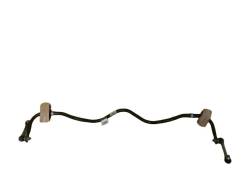 ,   Nissan Skyline NV36 VQ25HR 56230-JK000,  56230JK000 