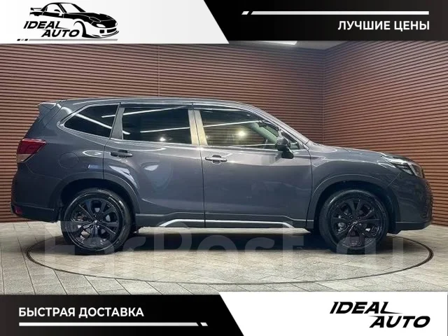 Subaru Forester. ��������, 4wd, 1.8, ������, 47 000����. ��, �/�. ��� ����� �� ������������ ����