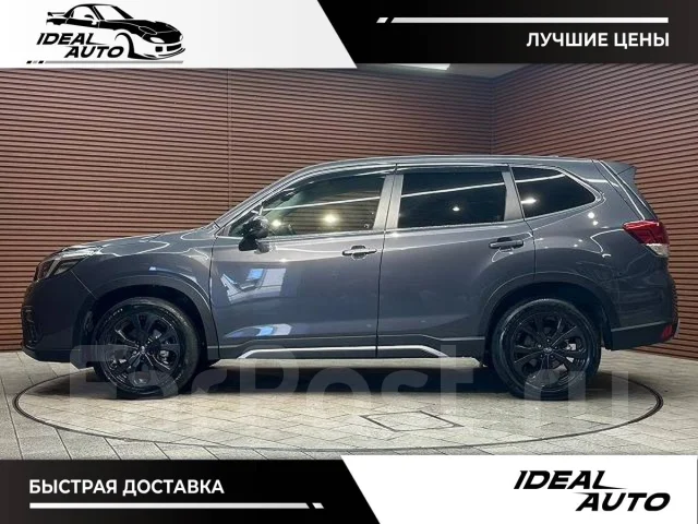 Subaru Forester. ��������, 4wd, 1.8, ������, 47 000����. ��, �/�. ��� ����� �� ������������ ����