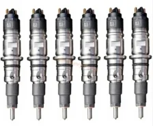 �������� ����� Bosch 0445120267 0445120267 ����