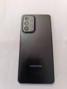 Samsung Galaxy A53 5G. /, 3G, 4G LTE, 5G, Dual-SIM, NFC 