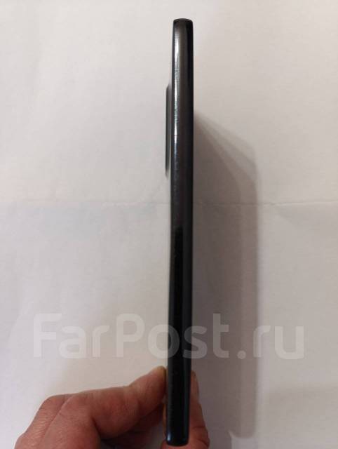 Samsung Galaxy A53 5G. �/�, 3G, 4G LTE, 5G, Dual-SIM, NFC ����