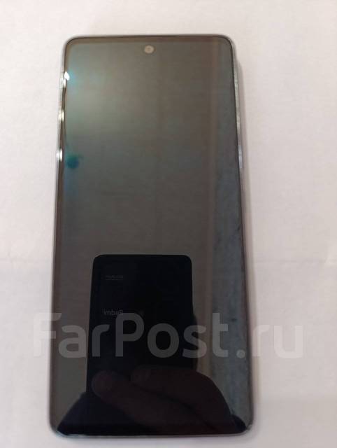 Samsung Galaxy A53 5G. �/�, 3G, 4G LTE, 5G, Dual-SIM, NFC ����