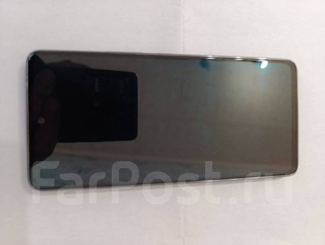Samsung Galaxy A53 5G. �/�, 3G, 4G LTE, 5G, Dual-SIM, NFC ����