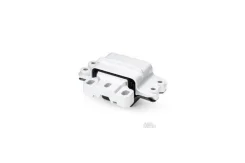 ����� ��� ����� Skoda Octavia (A5 1Z-) (2004-2013), Skoda Yeti (2009-2018) Metaco 4712004L 4712004L ����