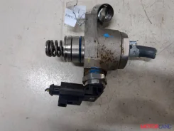 ���� Volkswagen Golf 7 2012-2020 20162845 06L127027 ����