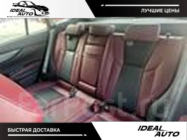 Subaru Levorg. ��������, 4wd, 1.8, ������, 30 000����. ��, �/�. ��� ����� �� ������������ ����