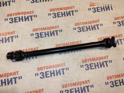    BMW E70 X5M, E70 LCI, E71, F15, F16 -DSP022A DSP022A 