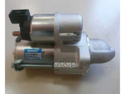 ������� Hyundai ix20 [JC] [2010-11~] [178Mandoex361002B600] EX361002B600 ����
