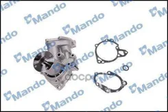 ����� ������� (�����) L200 (KB) (2006) [178Mandommc010046] MMC010046 ����