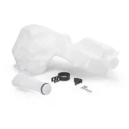 ����� ��������� �������� ������ Volvo Truck FH/FM ��� 1 ����� [178Topcovert00177001] T00177001 ����
